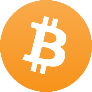 Generator de portofele de hârtie pentru criptomonede